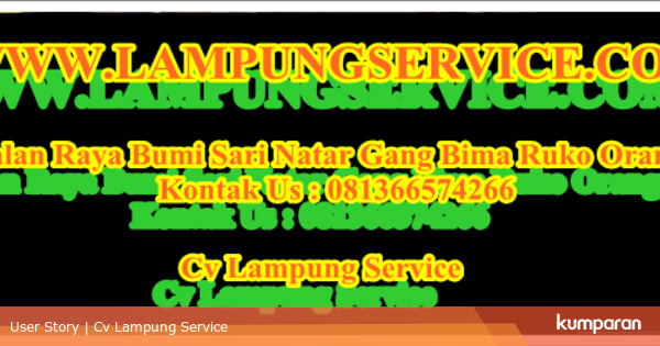 Samsung Galaxy A51 2020 Galaxy A50 2019 Fitur Fungsi Slow Samsung Galaxy A51 2020 Galaxy A50 2019 Fitur Fungsi Slow